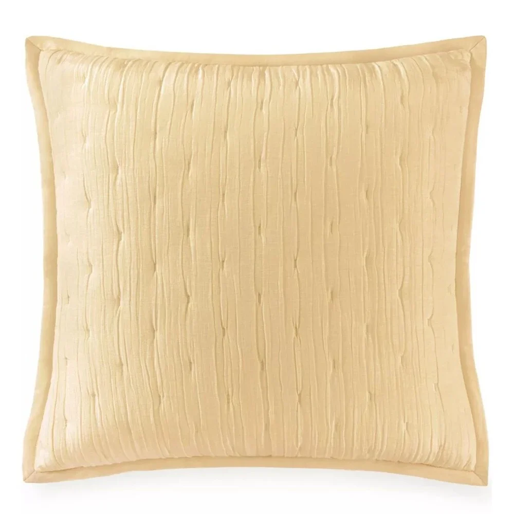 Donna Karan donna karan